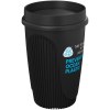 Gobelet Alto POP de 350 ml avec couvercle 360°