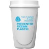 Gobelet Alto POP de 350 ml avec couvercle 360°