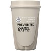 Gobelet Alto POP de 350 ml avec couvercle 360°