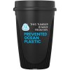 Gobelet Alto POP de 350 ml avec couvercle 360°