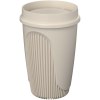 Gobelet Alto POP de 350 ml avec couvercle 360°