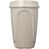 Gobelet Alto POP de 350 ml