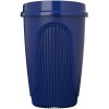 Gobelet Alto POP de 350 ml