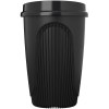 Gobelet Alto POP de 350 ml