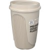 Gobelet Alto POP de 350 ml