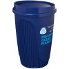 Gobelet Alto POP de 350 ml