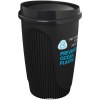 Gobelet Alto POP de 350 ml