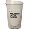 Gobelet Alto POP de 350 ml