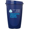 Gobelet Alto POP de 350 ml