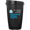 Gobelet Alto POP de 350 ml