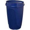 Gobelet Alto POP de 350 ml