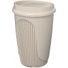 Gobelet Alto POP de 350 ml