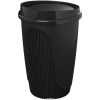 Gobelet Alto POP de 350 ml