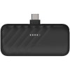 Batterie de secours Xtorm Go2 de 20 W et 5 000 mAh