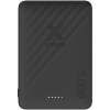 Batterie de secours sans fil Xtorm Go2 de 15 W et 5 000 mAh