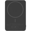 Batterie de secours sans fil Xtorm Go2 de 15 W et 5 000 mAh