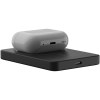 Batterie de secours sans fil Xtorm Go2 de 15 W et 5 000 mAh