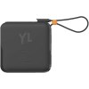 Chargeur de voyage 3-en-1 30 W 10 000 mAh Xtorm TravelPro