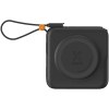 Chargeur de voyage 3-en-1 30 W 10 000 mAh Xtorm TravelPro