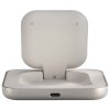 Chargeur magnétique de table de nuit 15 W Zens