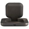 Chargeur magnétique de table de nuit 15 W Zens