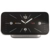 Chargeur magnétique de table de nuit 15 W Zens