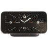 Chargeur magnétique de table de nuit 15 W Zens