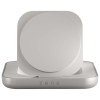 Chargeur magnétique de table de nuit 15 W Zens