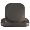 Chargeur magnétique de table de nuit 15 W Zens