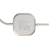 Câble de charge USB-C 2-en-1 de 140 W Zens Pro 2