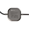Câble de charge USB-C 2-en-1 de 140 W Zens Pro 2