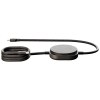 Câble de charge USB-C 2-en-1 de 140 W Zens Pro 2