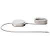 Câble de charge USB-C 2-en-1 de 140 W Zens Pro 2