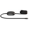 Câble de charge USB-C 2-en-1 de 140 W Zens Pro 2