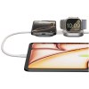 Câble de charge USB-C 3-en-1 de 140 W Zens Pro 3