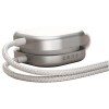 Câble de charge USB-C 3-en-1 de 140 W Zens Pro 3