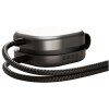 Câble de charge USB-C 3-en-1 de 140 W Zens Pro 3