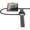 Câble de charge double 15 W Zens Pro 2