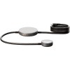 Câble de charge double 15 W Zens Pro 2