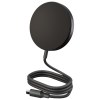 Chargeur sans fil de 15 W Zens Pro 1