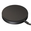 Chargeur sans fil de 15 W Zens Pro 1