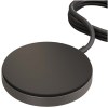 Chargeur sans fil de 15 W Zens Pro 1