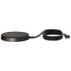 Chargeur sans fil de 15 W Zens Pro 1