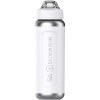 Stanley Classic Wellspring 710 ml bouteille d'eau isolée en acier inoxydable recyclé