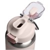 Stanley Classic Wellspring 710 ml bouteille d'eau isolée en acier inoxydable recyclé