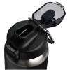 Stanley Classic Wellspring 710 ml bouteille d'eau isolée en acier inoxydable recyclé