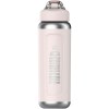 Stanley Classic Wellspring 710 ml bouteille d'eau isolée en acier inoxydable recyclé