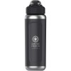 Stanley Classic Wellspring 710 ml bouteille d'eau isolée en acier inoxydable recyclé