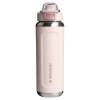Stanley Classic Wellspring 710 ml bouteille d'eau isolée en acier inoxydable recyclé
