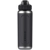 Stanley Classic Wellspring 710 ml bouteille d'eau isolée en acier inoxydable recyclé